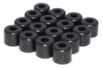 Valve Seals, 3/8" Umbrella